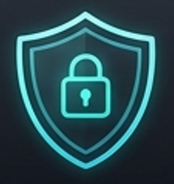 Styx Vault