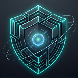 OP Vanguard Technologies