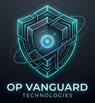 OP Vanguard Technologies