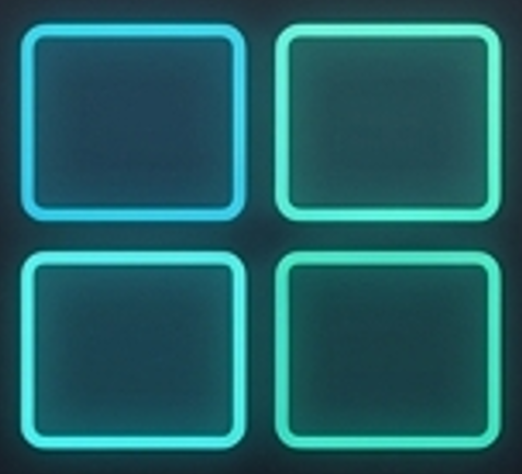 Polaris